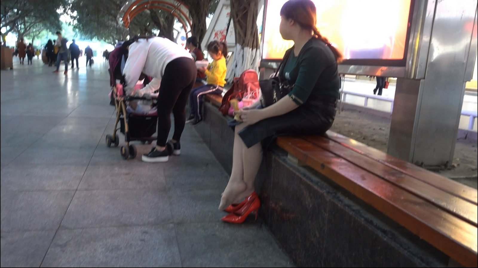 streetsnapshoep[00 03 43][20181210 222949 3]